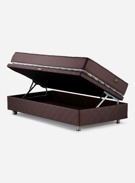 Boxet Ergo T 1.5 Plazas Veneto-1