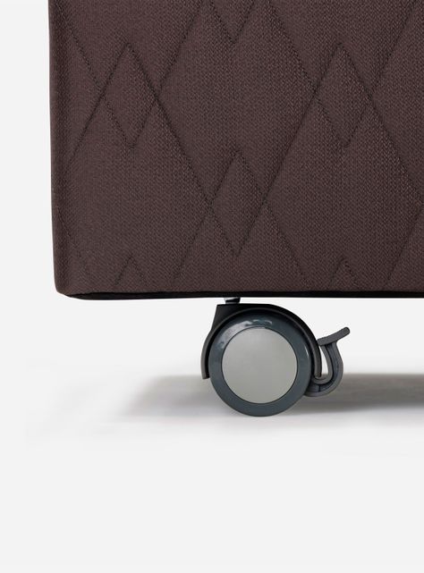 Boxet Ergo T 1 Plaza Tabor Caramelo-7