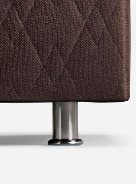 Boxet Ergo T 1.5 Plazas Tabor Caramelo-6