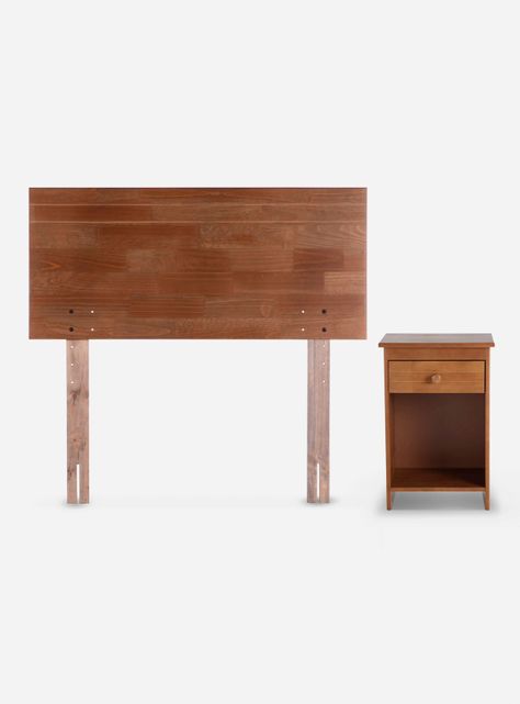 Boxet Ergo T 1.5 Plazas Tabor Caramelo-3