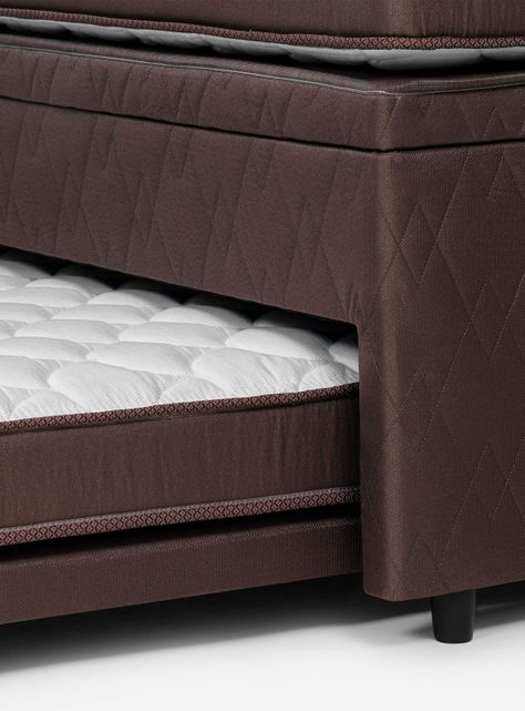 Bed Boxet Ergo T 1.5 Plazas-7