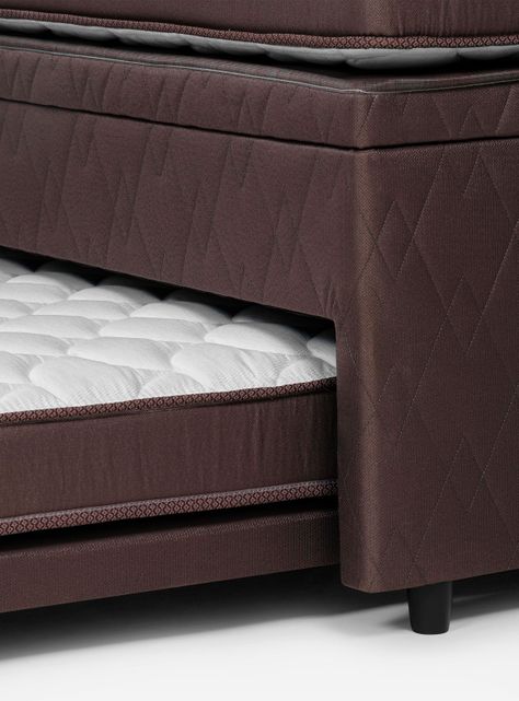 Bed Boxet Ergo T 1.5 Plazas Sicilia-7