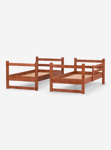 Camarote Taffy Ergo T 0.90 x 1.90-1
