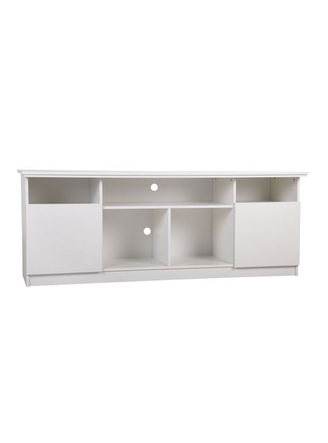 Rack Atenas Blanco-2