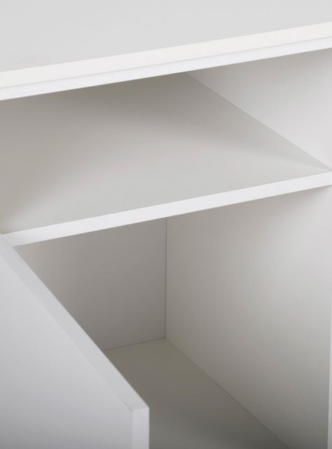 Rack Atenas Blanco-3