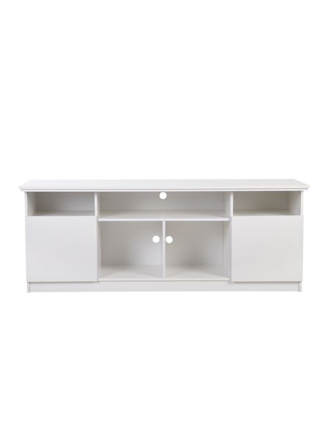 Rack Atenas Blanco-0
