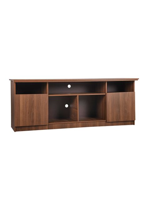 Rack Atenas Nogal-2