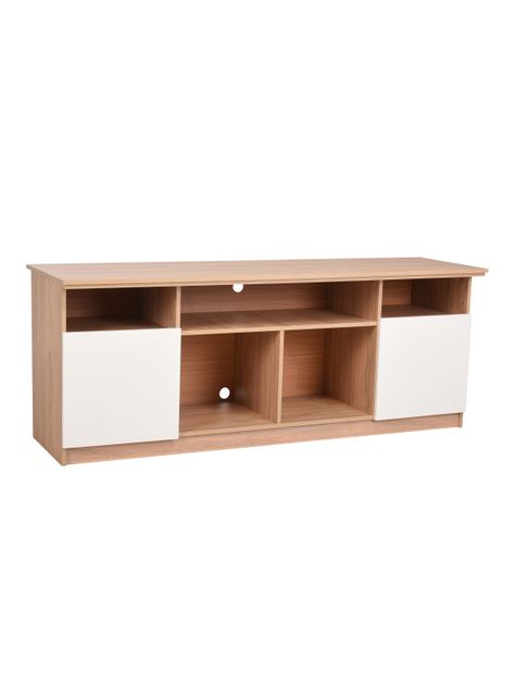 Rack Atenas Olmo-Blanco-2