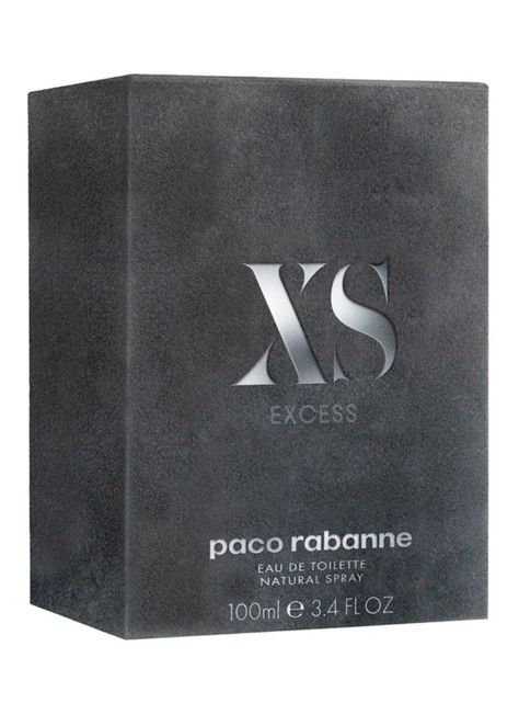 Perfume Rabanne Men 100 ml-2