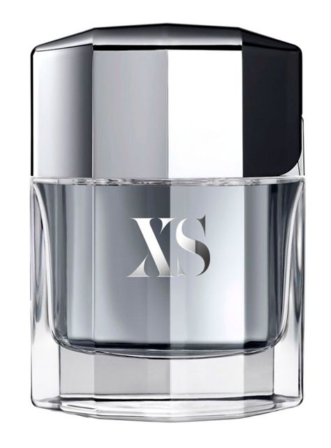 Perfume Rabanne Men 100 ml-0