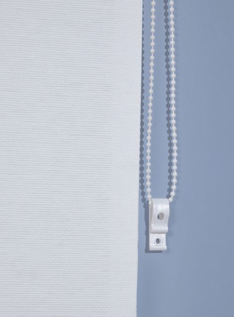 Roller Daylight 120 x 165 cm Blanco-2