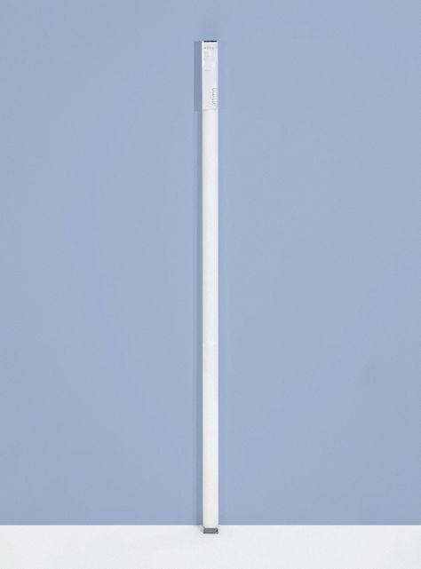 Roller Daylight 120 x 165 cm Blanco-3