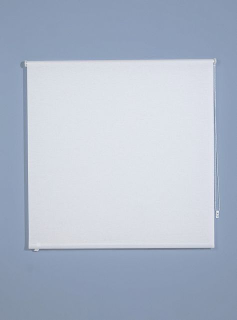 Roller Daylight 120 x 165 cm Blanco-0