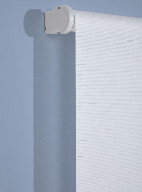 Roller Daylight 120 x 165 cm Blanco-4