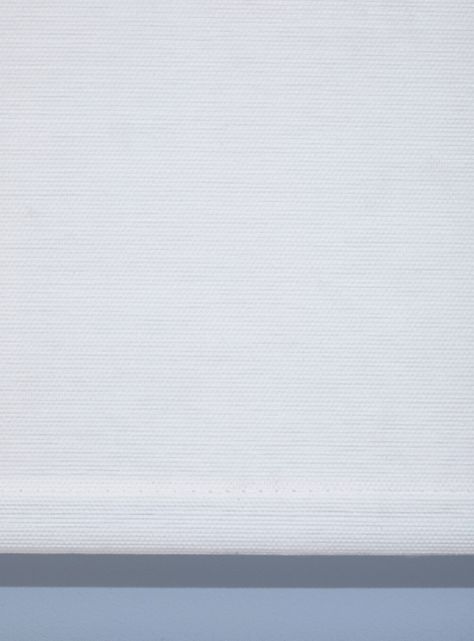 Roller Daylight 120 x 165 cm Blanco-1