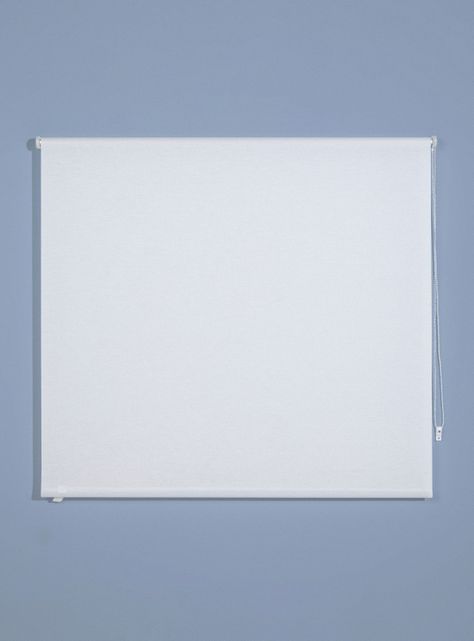 Roller Daylight 150 x 165 cm Blanco-0