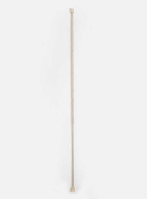 Set Soporte Extendible Crown Natural 16/19-0