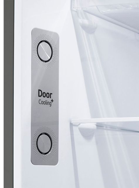 Refrigerador Top Freezer No Frost 334 Litros VT34WPP Linear Cooling-8