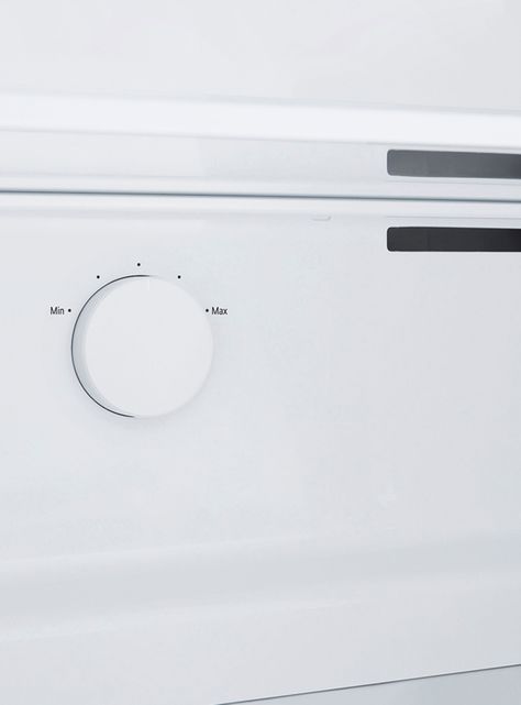 Refrigerador Top Freezer No Frost 334 Litros VT34WPP Linear Cooling-9