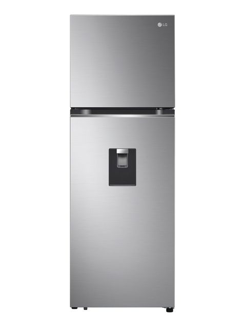 Refrigerador Top Freezer No Frost 334 Litros VT34WPP Linear Cooling-0