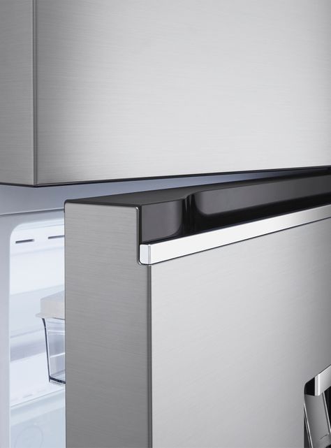 Refrigerador Top Freezer No Frost 334 Litros VT34WPP Linear Cooling-5