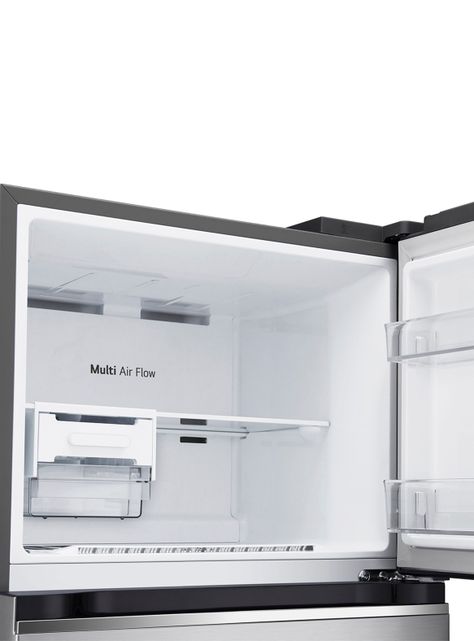 Refrigerador Top Freezer No Frost 334 Litros VT34WPP Linear Cooling-6