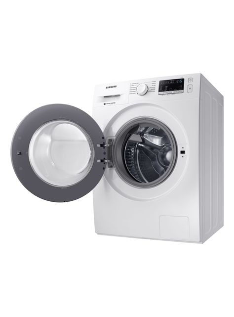 Lavadora-Secadora Carga Frontal 11/7Kg WD11M4473MWZS-2