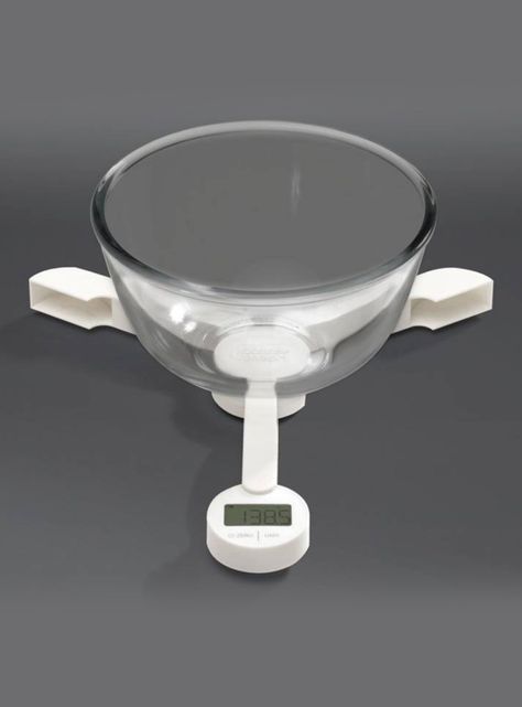 Balanza Compacta Tri Scale-1