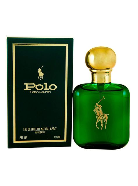 Perfume Ralph Lauren Polo Sport Hombre EDT 118 ml-1