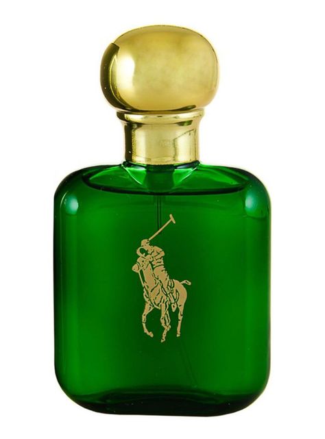 Perfume Ralph Lauren Polo Sport Hombre EDT 118 ml-0