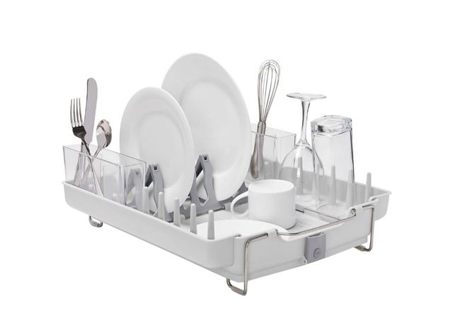 Seca Oxo Platos Adaptable-0