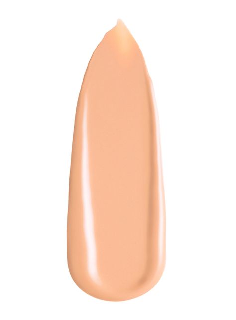 Base Clinique Maquillaje Even Better Glow Light Reflecting Makeup SPF 15 CN 28 Ivory-1