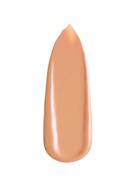 Base Clinique Maquillaje Even Better Glow Light Reflecting Makeup SPF 15 CN 40 Cream Chamois-1
