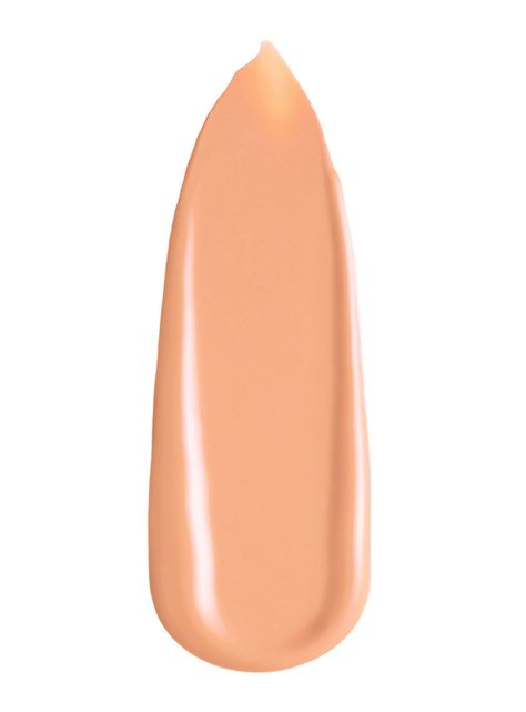 Base Clinique Maquillaje Even Better Glow Light Reflecting Makeup SPF 15 CN 52 Neutral-1