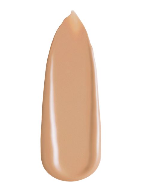 Base Clinique Maquillaje Even Better Glow Light Reflecting Makeup SPF 15 CN 70 Vanilla-1