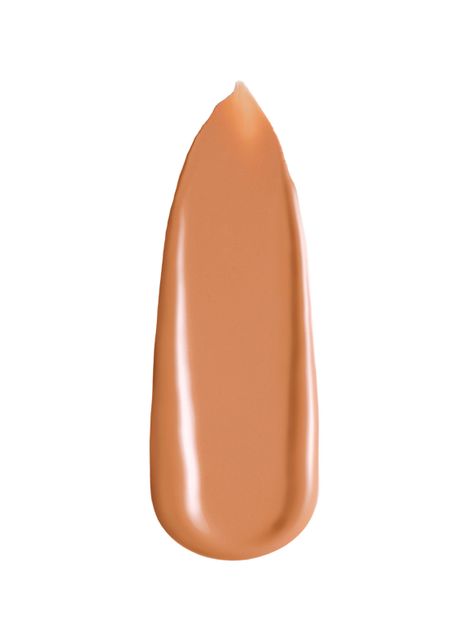 Base Clinique Maquillaje Even Better Glow Light Reflecting Makeup SPF 15 CN 74 Beige-1