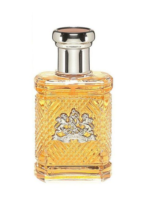 Perfume Ralph Lauren Safari Hombre EDT 75 ml-0