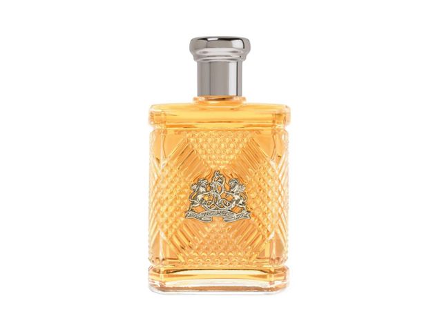 Perfume Ralph Lauren Safari Hombre EDT 125 ml-1