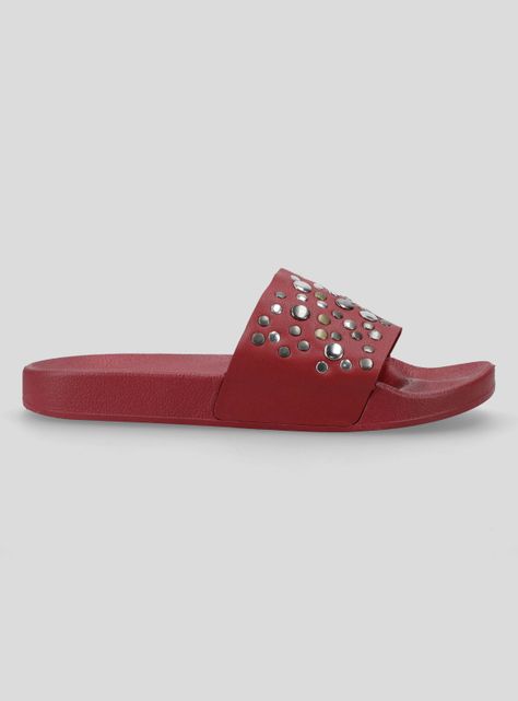 Sandalia F1VZS0103 Mujer-0