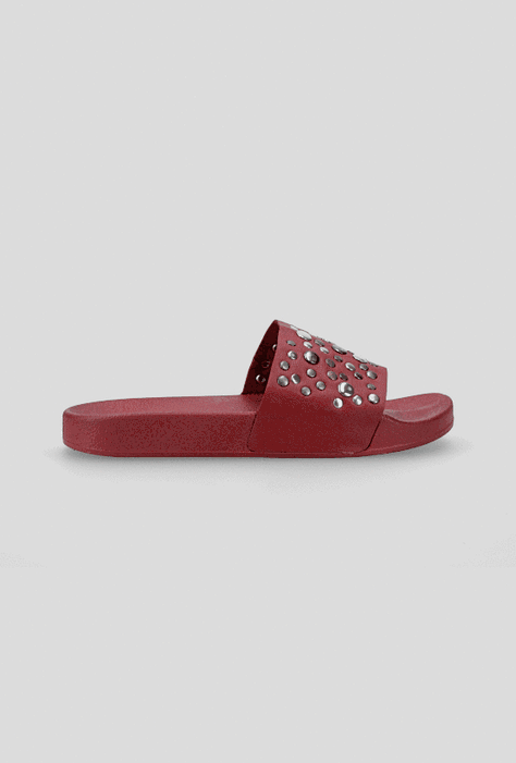 Sandalia F1VZS0103 Mujer-3