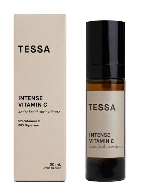 Intense Vitamin C 30ml-1