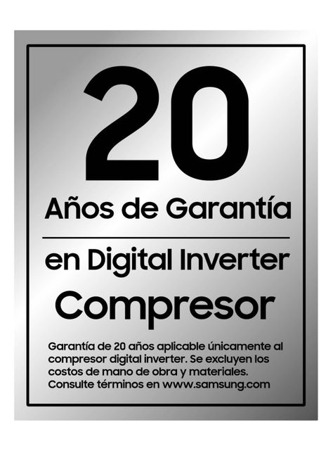 Refrigerador Bottom Freezer No Frost 290 Litros RB30N4020S8/ZS All Around Cooling-7