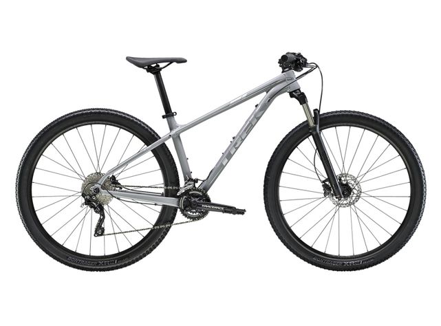 Bicicleta Trek MTB Hombre Aro 27.5" Procaliber 8-0