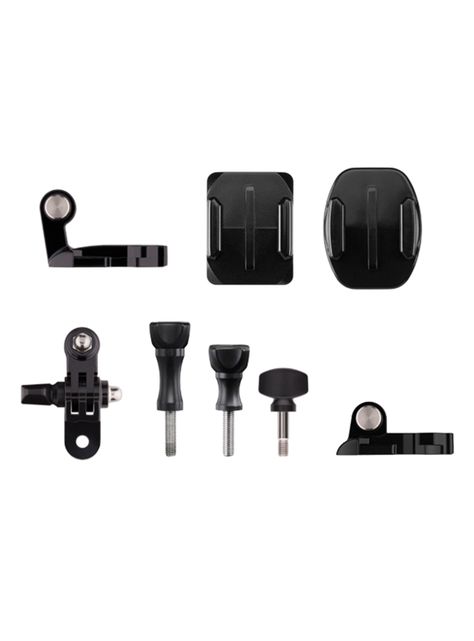 Kit GoPro de Repuestos y Soporte-0