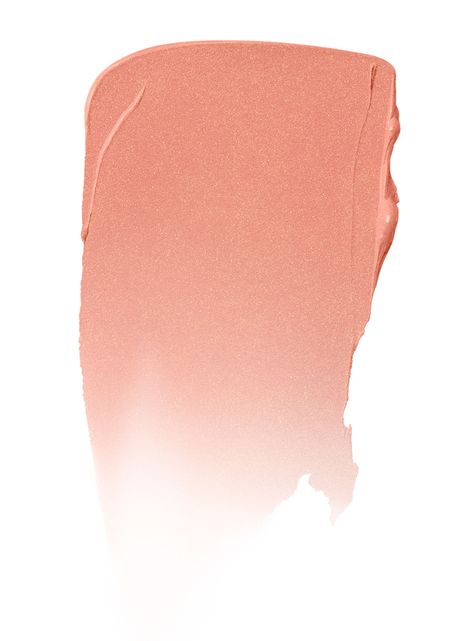 Rubor Air Matte Blush Orgasm Nars-1