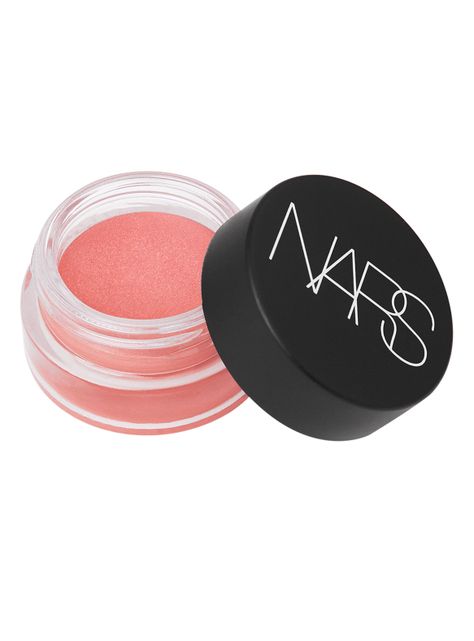 Rubor Air Matte Blush Orgasm Nars-0