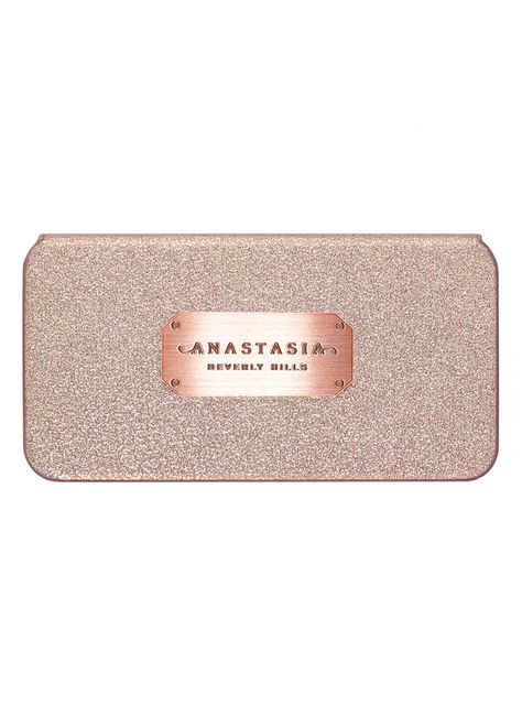 Paleta Anastasia Beverly Hills Rostro Italian Summer-2