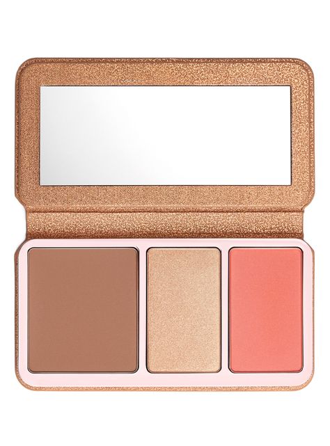 Paleta Anastasia Beverly Hills Rostro Costa Rica-0