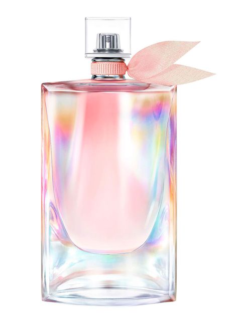 Perfume La Vie Est Belle Soleil Cristal EDP Mujer 100 ml Lancôme-0