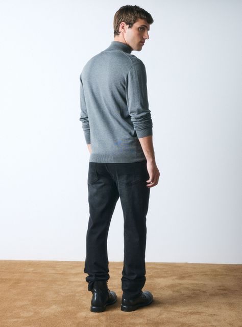Jeans Slim Fit-5